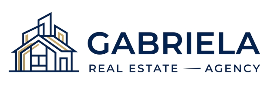 Gabriela